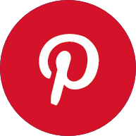 pinterest
