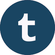 tumblr