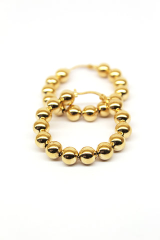 Les créoles 13 Lunes