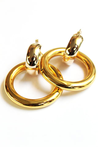 boucles d'oreilles ear rings