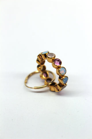 BO STONERING multi ( single )