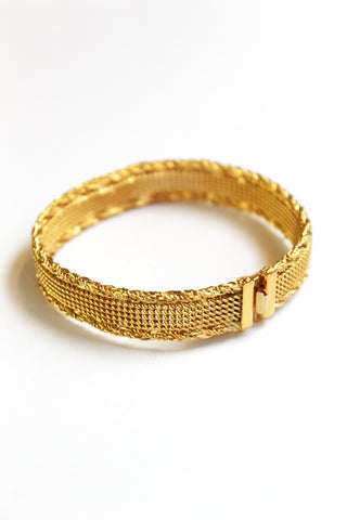 bracelet Honey