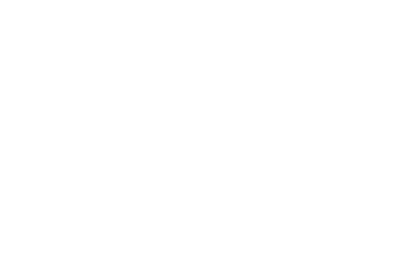 mimilamour