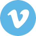 vimeo